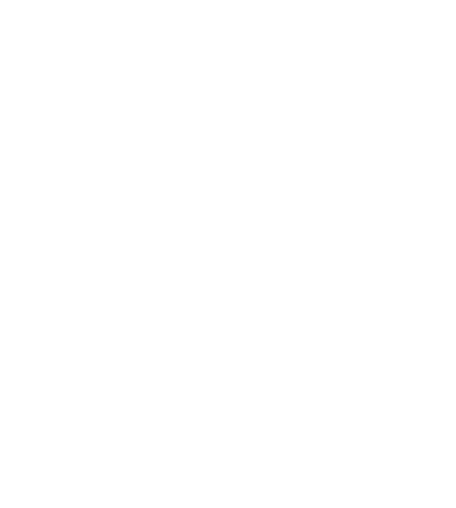 영남의자